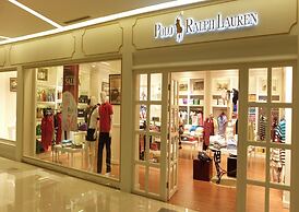 Swiss-Belhotel Airport Jakarta