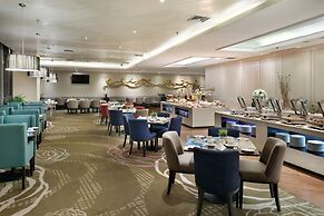 Swiss-Belhotel Airport Jakarta