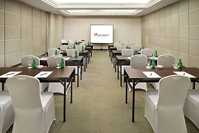 Swiss-Belhotel Airport Jakarta