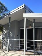 Huskisson Beach B&B