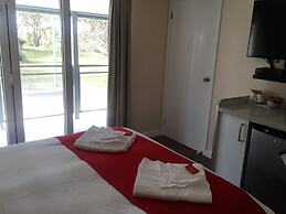 Huskisson Beach B&B