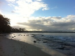 Huskisson Beach B&B