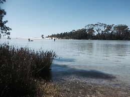 Huskisson Beach B&B