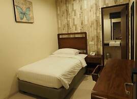 De'Boutique Style Hotel Malang