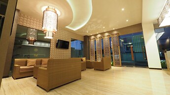 De'Boutique Style Hotel Malang