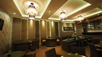 De'Boutique Style Hotel Malang