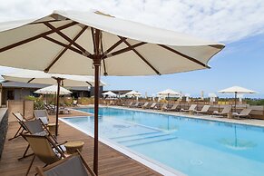 Dina Morgabine