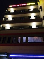 Hollywood Hotel