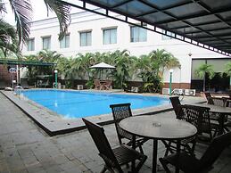 Grand Cikarang Hotel