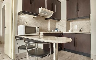 Grand Cikarang Hotel