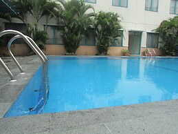 Grand Cikarang Hotel