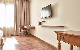 Grand Cikarang Hotel