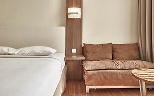 Grand Cikarang Hotel