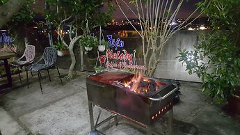 Melody Hotel