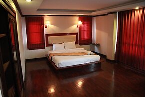 Cheuang 2 Hotel