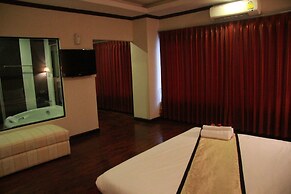 Cheuang 2 Hotel