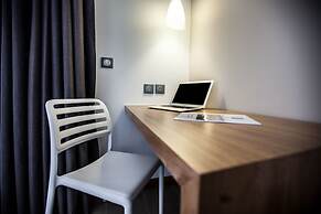 Le Saint Pierre Hotel