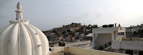 Kotra Haveli A Boutique Hotel By The Lake Pichola