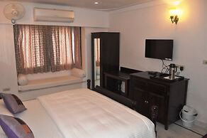 Kotra Haveli A Boutique Hotel By The Lake Pichola