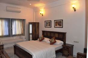 Kotra Haveli A Boutique Hotel By The Lake Pichola