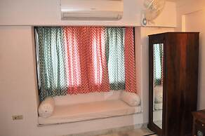 Kotra Haveli A Boutique Hotel By The Lake Pichola