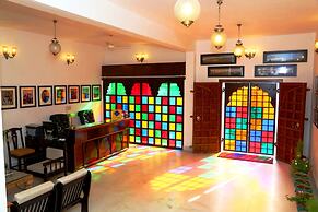 Kotra Haveli A Boutique Hotel By The Lake Pichola