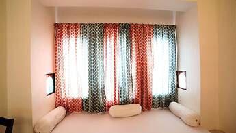 Kotra Haveli A Boutique Hotel By The Lake Pichola