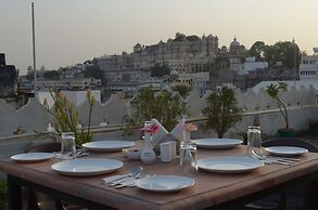 Kotra Haveli A Boutique Hotel By The Lake Pichola