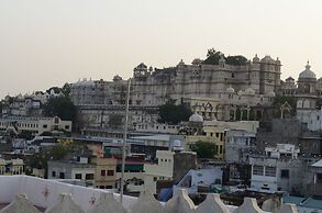 Kotra Haveli A Boutique Hotel By The Lake Pichola