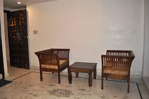 Kotra Haveli A Boutique Hotel By The Lake Pichola