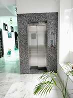 Kotra Haveli A Boutique Hotel By The Lake Pichola