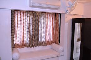 Kotra Haveli A Boutique Hotel By The Lake Pichola