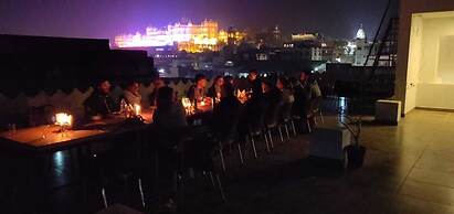 Kotra Haveli A Boutique Hotel By The Lake Pichola