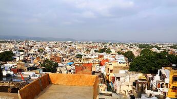 Kotra Haveli A Boutique Hotel By The Lake Pichola