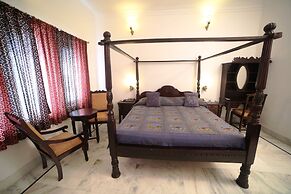 Kotra Haveli A Boutique Hotel By The Lake Pichola