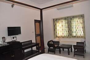 Kotra Haveli A Boutique Hotel By The Lake Pichola