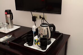 Kotra Haveli A Boutique Hotel By The Lake Pichola