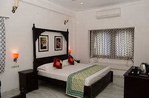 Kotra Haveli A Boutique Hotel By The Lake Pichola