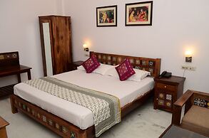 Kotra Haveli A Boutique Hotel By The Lake Pichola