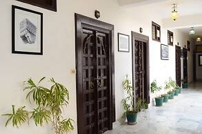 Kotra Haveli A Boutique Hotel By The Lake Pichola