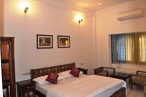 Kotra Haveli A Boutique Hotel By The Lake Pichola