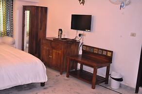 Kotra Haveli A Boutique Hotel By The Lake Pichola