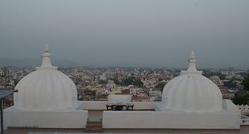 Kotra Haveli A Boutique Hotel By The Lake Pichola