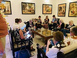 Kotra Haveli A Boutique Hotel By The Lake Pichola