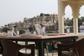Kotra Haveli A Boutique Hotel By The Lake Pichola