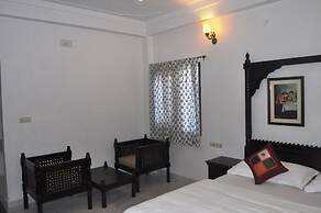 Kotra Haveli A Boutique Hotel By The Lake Pichola
