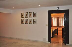 Kotra Haveli A Boutique Hotel By The Lake Pichola