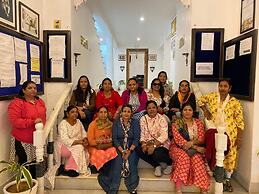 Kotra Haveli A Boutique Hotel By The Lake Pichola