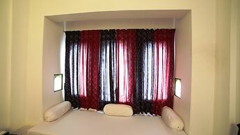 Kotra Haveli A Boutique Hotel By The Lake Pichola