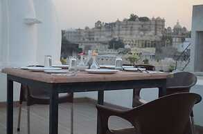 Kotra Haveli A Boutique Hotel By The Lake Pichola